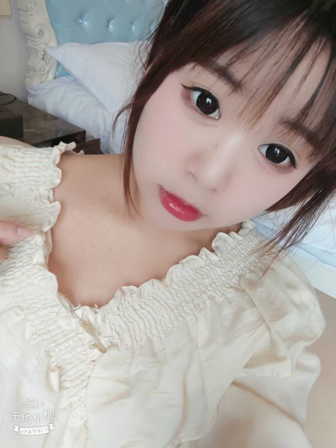 天河18岁小嫩妹